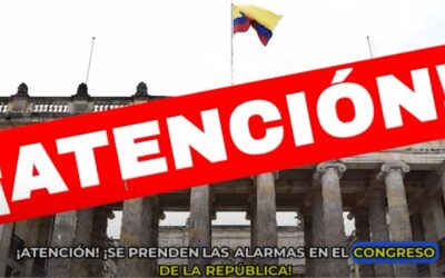 Vivienda turística en Colombia: ¿En camino a la prohibición?