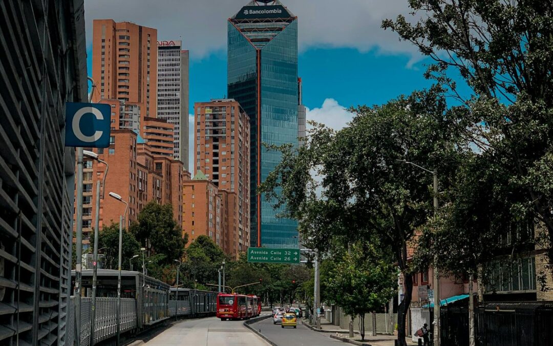 Álvaro Rincón y otros expertos en bienes raíces recomiendan cómo aprovechar al máximo la rentabilidad inmobiliaria en Colombia