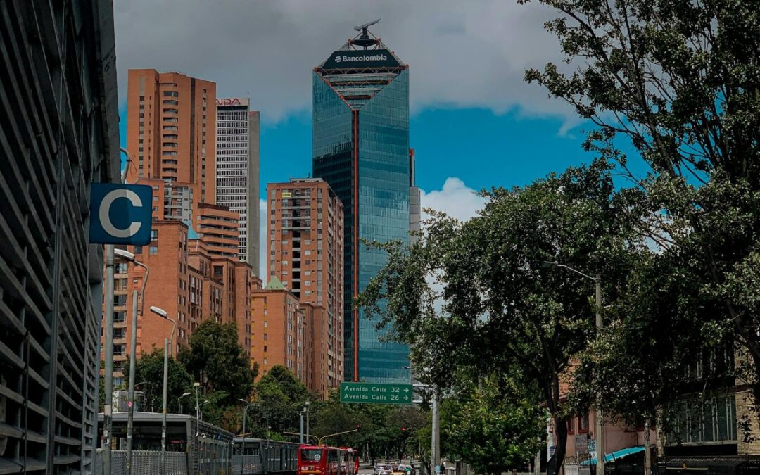 Álvaro Rincón y otros expertos en bienes raíces recomiendan cómo aprovechar al máximo la rentabilidad inmobiliaria en Colombia