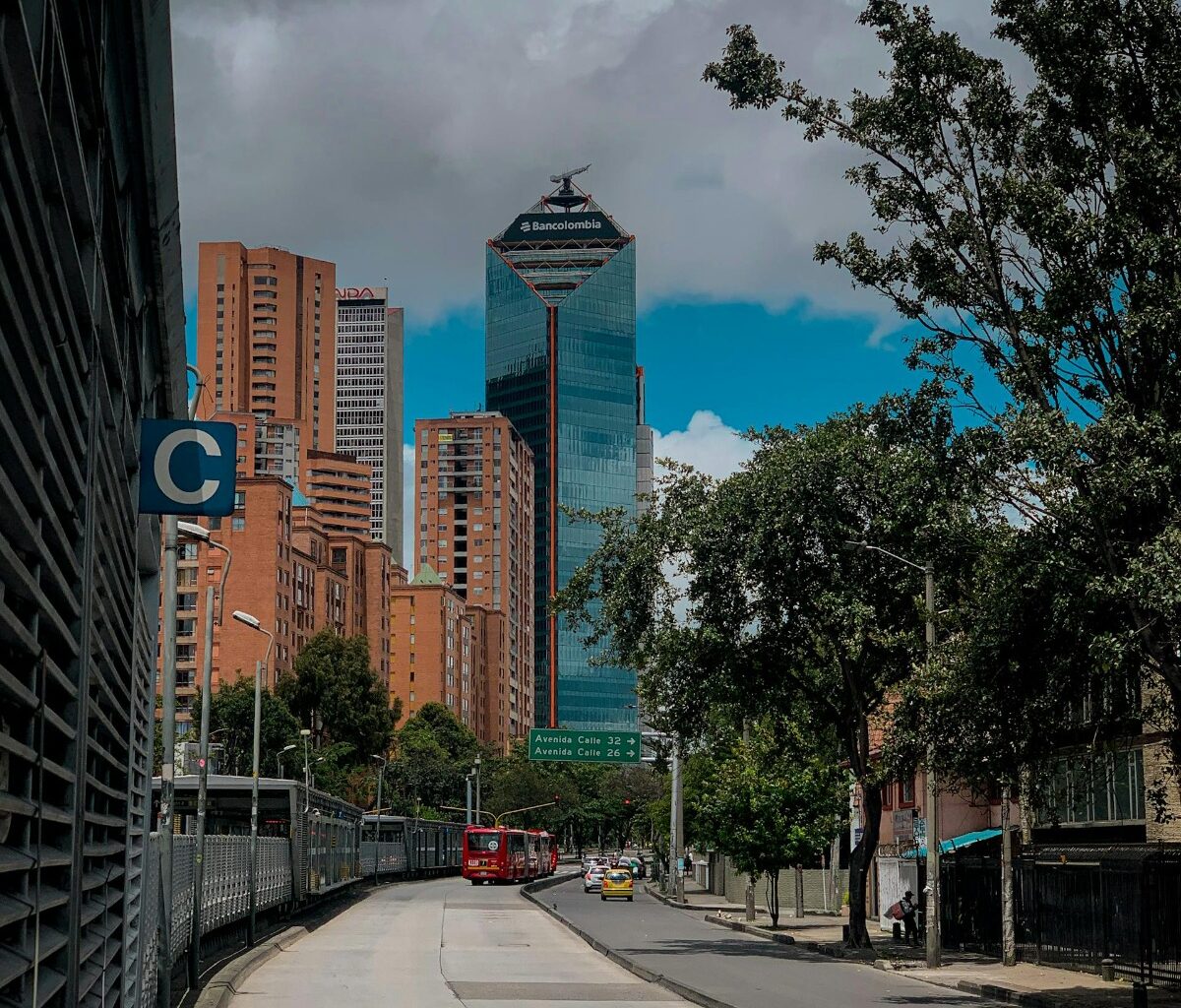 Alvaro Rincón | Bienes raices Álvaro Rincón recomienda cómo aprovechar al máximo la rentabilidad inmobiliaria