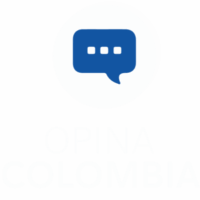 Opina Colombia, la verdad sin filtros