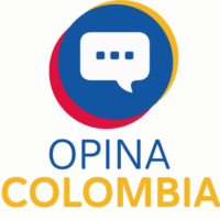 Opina Colombia, la verdad sin filtros