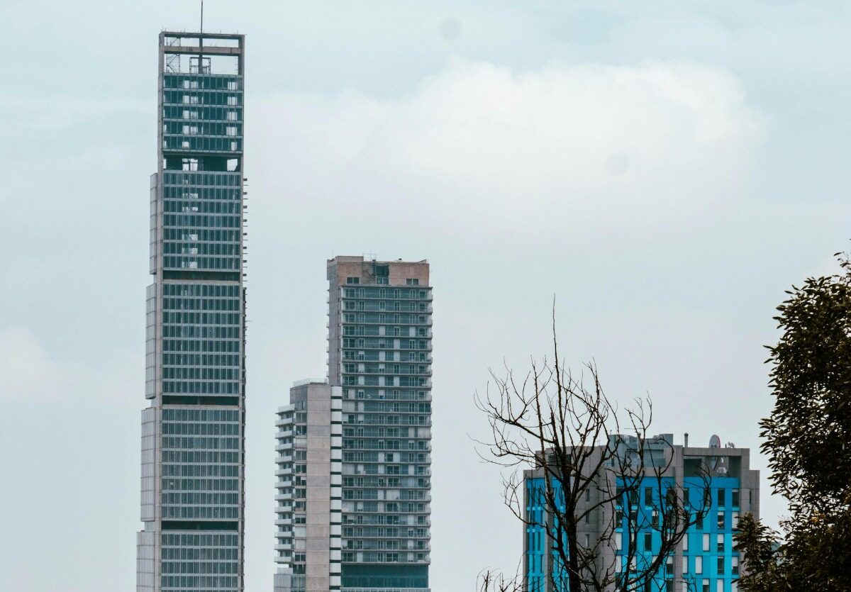 WhatsApp Image 2025-06-16 at 10.32.18 AM