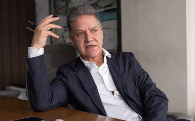Transformación urbana inclusiva en Colombia: cómo se está rediseñando la ciudad para todos