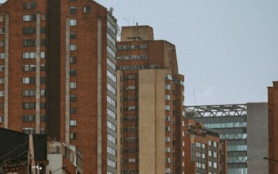 Qué mirar antes de comprar un apartamento antiguo: guía práctica para no fallar