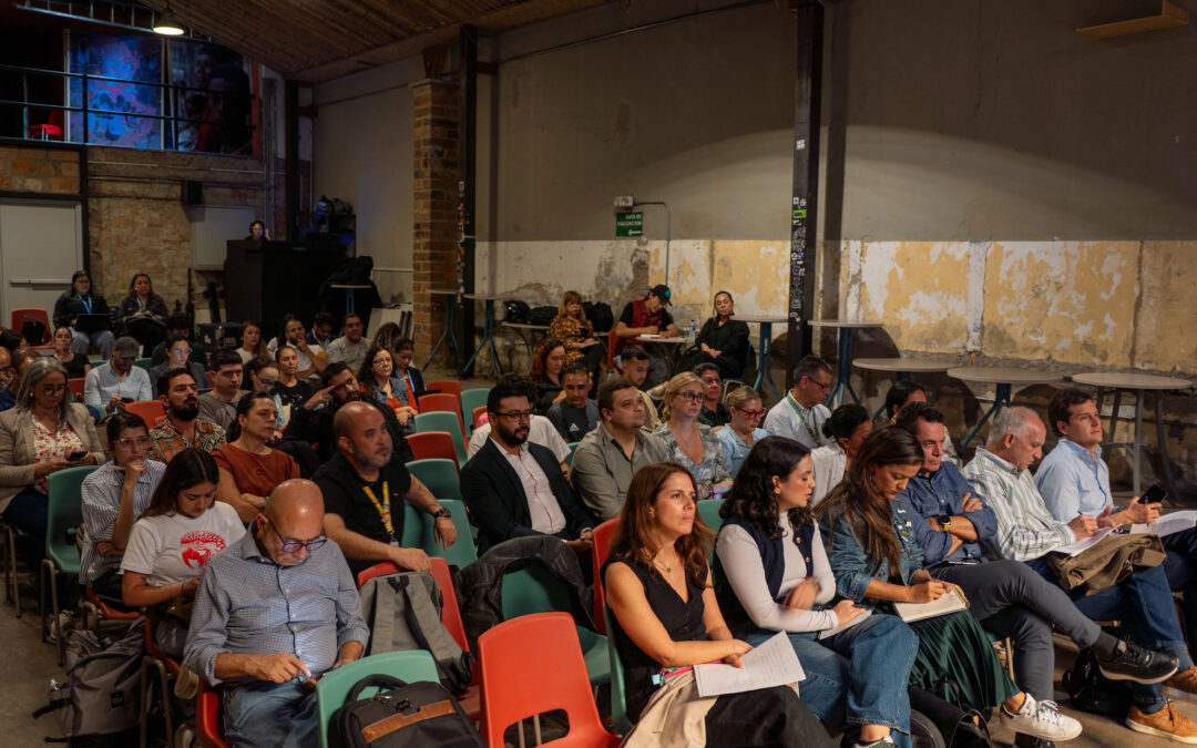 Preocupación en el sector turístico por el Proyecto de Ley 190 de 2025: piden ser escuchados en la regulación del turismo de corta estancia