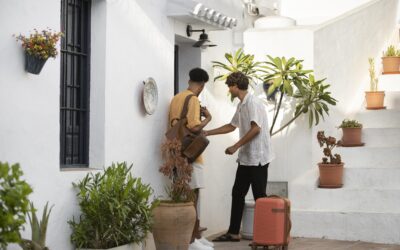 Ciudadanos piden derogar decreto del MinComercio por impacto en el turismo nacional