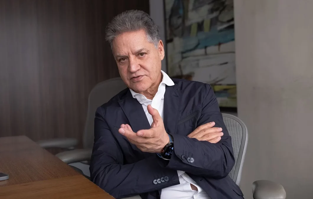 Ventajas y riesgos de arrendar amoblado