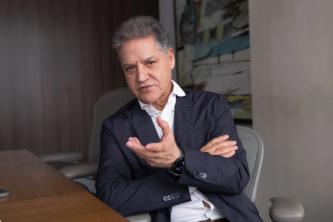 Conoce las ventajas y riesgos de arrendar amoblado. Consejos de Álvaro Rincón