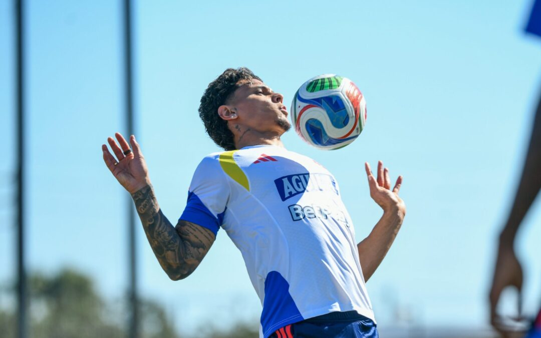 La guía definitiva para ver el Mundial en Colombia: aplicaciones, horarios y señales para no perderse ningún partido