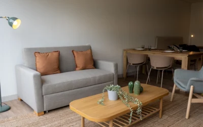 Consejos para la compra del primer apartamento: cómo tomar la mejor decisión