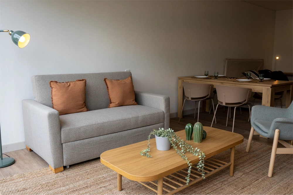 Consejos para la compra del primer apartamento: cómo tomar la mejor decisión