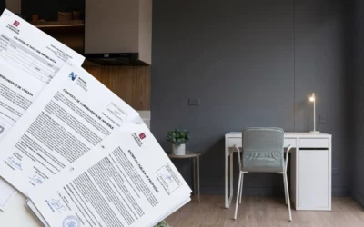 Errores comunes al firmar una promesa de compraventa