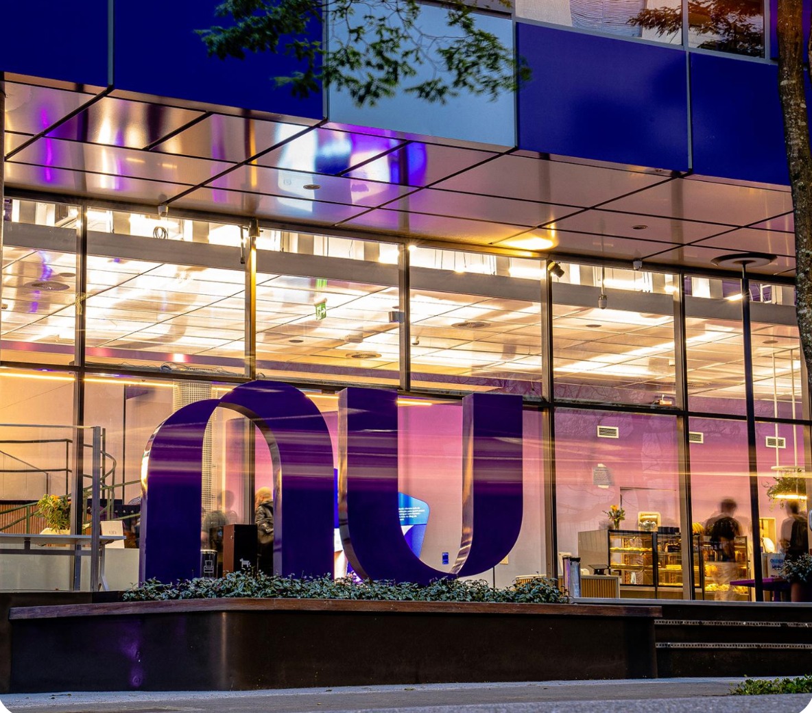 Nubank