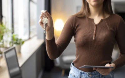 Gremio de la vivienda turística alerta por decreto del RNT que el Gobierno saliente buscaría dejar firmado antes del empalme